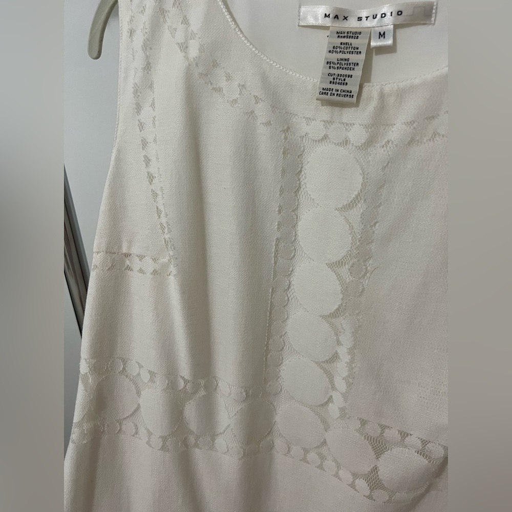 Max studio - Picture 4 of 4